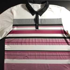 Adidas Climacool shirt